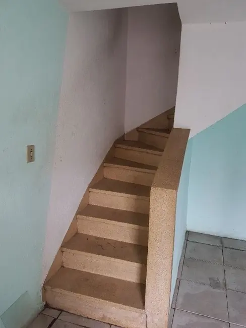 Sala Comercial à venda e para alugar, 800m2 em Osasco - SP - imagem 3 Foto 3 de Sala Comercial à venda e para alugar, 800m2 em Osasco - SP