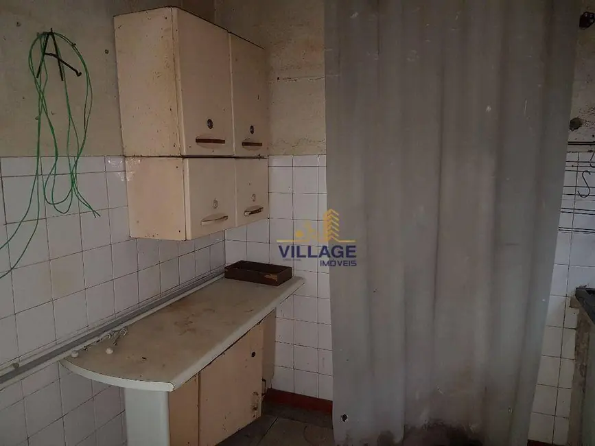 Sala Comercial à venda e para alugar, 800m2 em Osasco - SP - imagem 4 Foto 4 de Sala Comercial à venda e para alugar, 800m2 em Osasco - SP