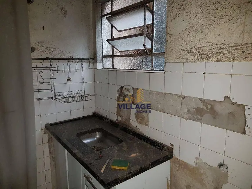 Sala Comercial à venda e para alugar, 800m2 em Osasco - SP - imagem 5 Foto 5 de Sala Comercial à venda e para alugar, 800m2 em Osasco - SP