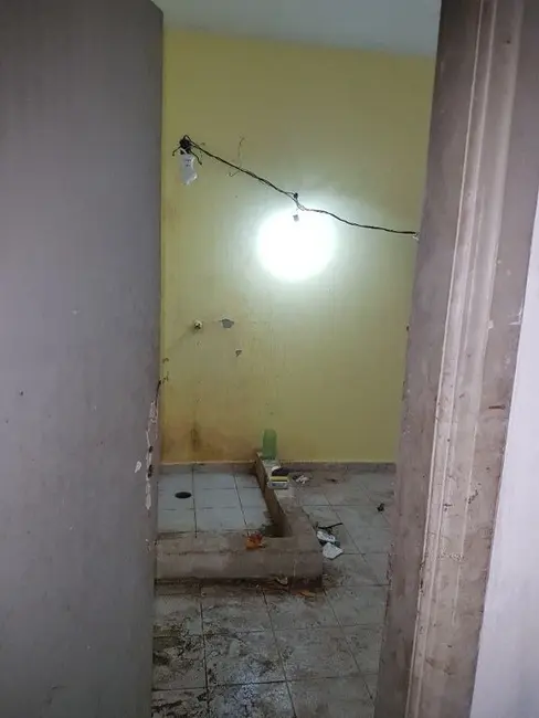 Sala Comercial à venda e para alugar, 800m2 em Osasco - SP - imagem 8 Foto 8 de Sala Comercial à venda e para alugar, 800m2 em Osasco - SP