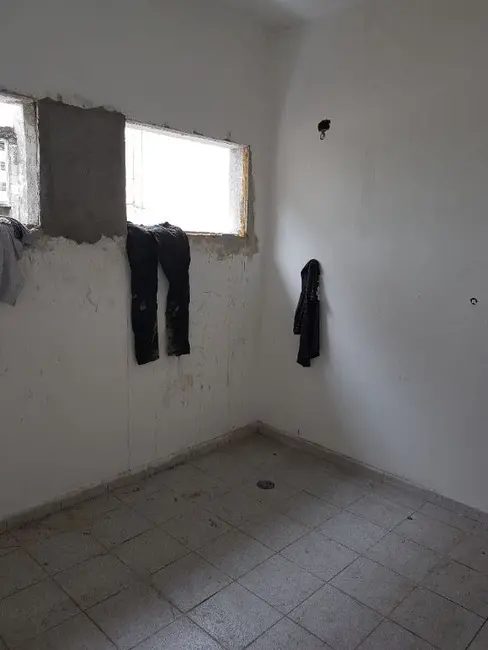 Sala Comercial à venda e para alugar, 800m2 em Osasco - SP - imagem 6 Foto 6 de Sala Comercial à venda e para alugar, 800m2 em Osasco - SP