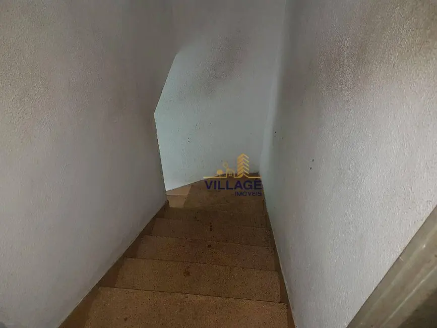 Foto 2 de Sala Comercial à venda e para alugar, 800m2 em Osasco - SP
