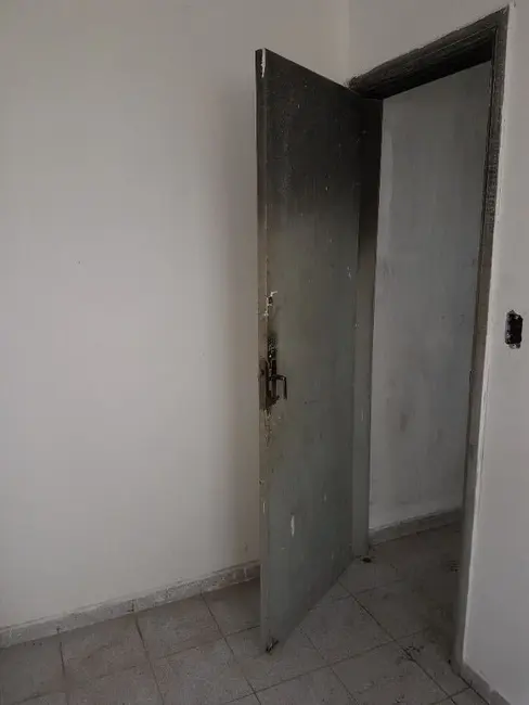 Sala Comercial à venda e para alugar, 800m2 em Osasco - SP - imagem 7 Foto 7 de Sala Comercial à venda e para alugar, 800m2 em Osasco - SP