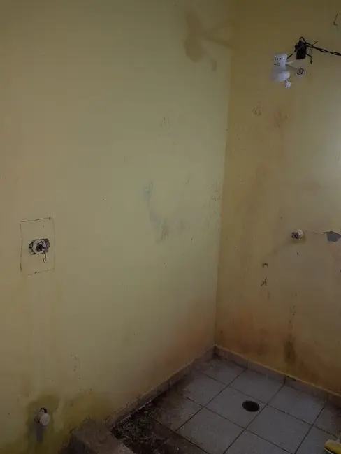 Sala Comercial à venda e para alugar, 800m2 em Osasco - SP - imagem 9 Foto 9 de Sala Comercial à venda e para alugar, 800m2 em Osasco - SP