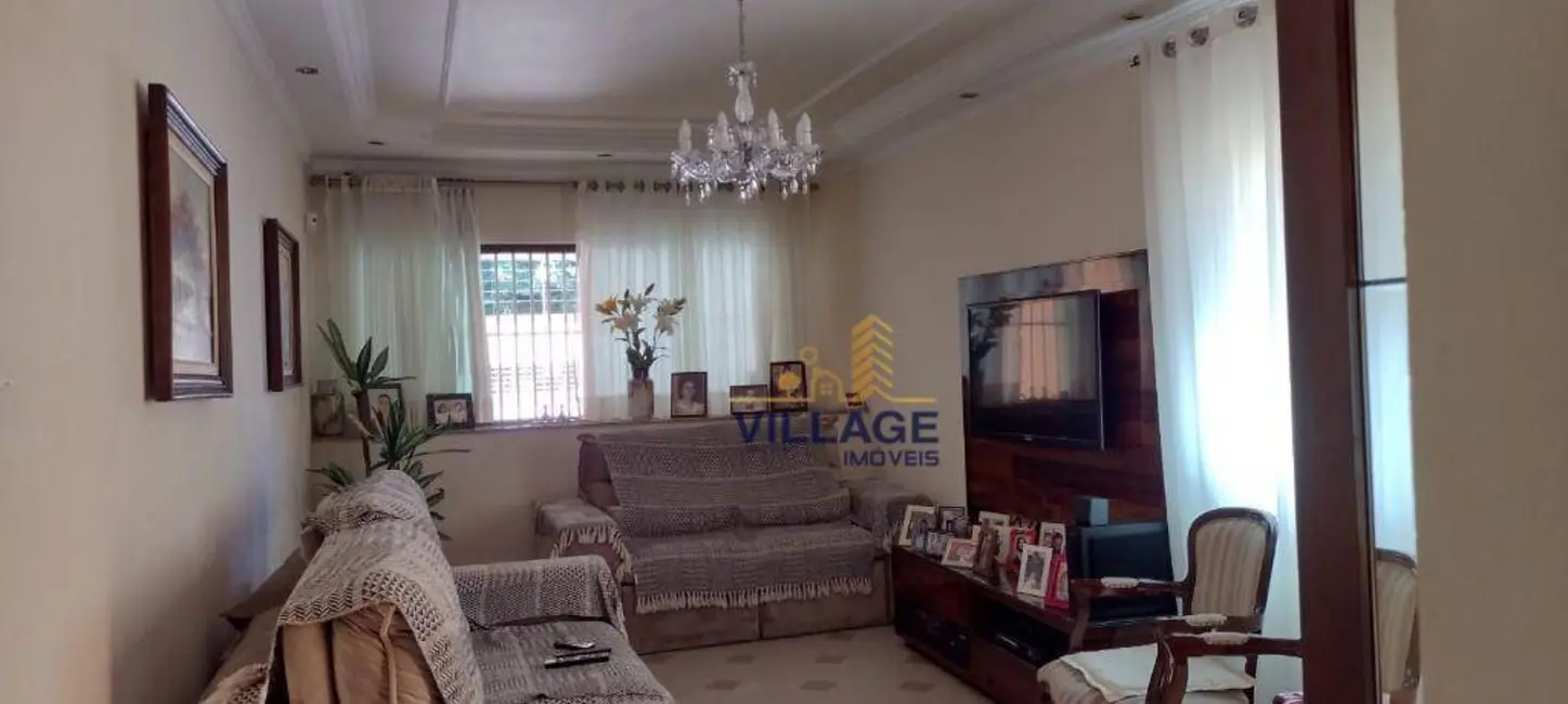 Sobrado com 4 quartos à venda, 165m2 em Parque São Domingos, São Paulo - SP - imagem 9 Foto 9 de Sobrado com 4 quartos à venda, 165m2 em Parque São Domingos, São Paulo - SP