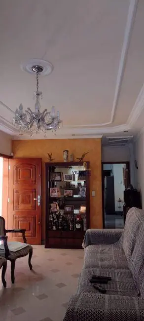 Sobrado com 4 quartos à venda, 165m2 em Parque São Domingos, São Paulo - SP - imagem 7 Foto 7 de Sobrado com 4 quartos à venda, 165m2 em Parque São Domingos, São Paulo - SP