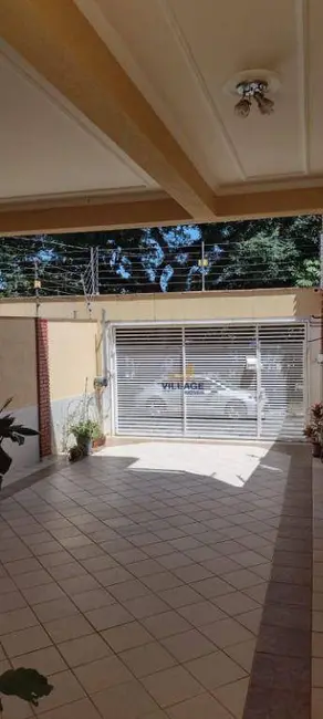 Sobrado com 4 quartos à venda, 165m2 em Parque São Domingos, São Paulo - SP - imagem 5 Foto 5 de Sobrado com 4 quartos à venda, 165m2 em Parque São Domingos, São Paulo - SP