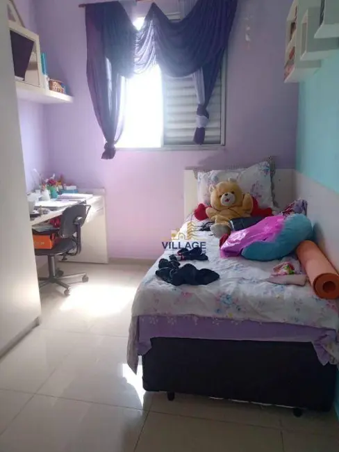 Apartamento com 3 quartos à venda, 76m2 em Jaraguá, São Paulo - SP - imagem 7 Foto 7 de Apartamento com 3 quartos à venda, 76m2 em Jaraguá, São Paulo - SP