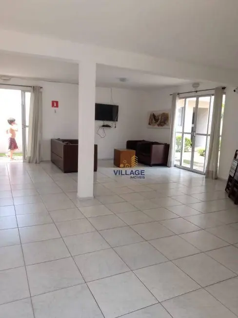 Apartamento com 3 quartos à venda, 76m2 em Jaraguá, São Paulo - SP - imagem 5 Foto 5 de Apartamento com 3 quartos à venda, 76m2 em Jaraguá, São Paulo - SP