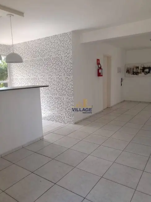 Apartamento com 3 quartos à venda, 76m2 em Jaraguá, São Paulo - SP - imagem 6 Foto 6 de Apartamento com 3 quartos à venda, 76m2 em Jaraguá, São Paulo - SP