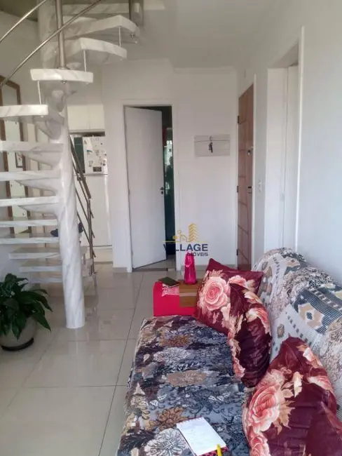 Foto 2 de Apartamento com 3 quartos à venda, 76m2 em Jaraguá, São Paulo - SP