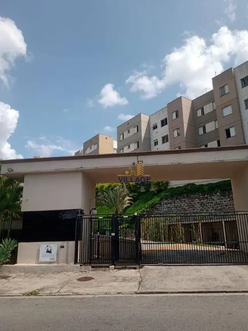 Foto 1 de Apartamento com 3 quartos à venda, 76m2 em Jaraguá, São Paulo - SP