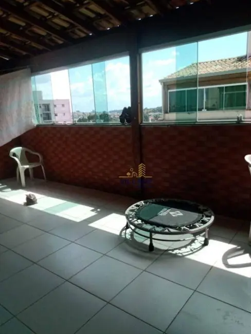 Apartamento com 3 quartos à venda, 76m2 em Jaraguá, São Paulo - SP - imagem 4 Foto 4 de Apartamento com 3 quartos à venda, 76m2 em Jaraguá, São Paulo - SP