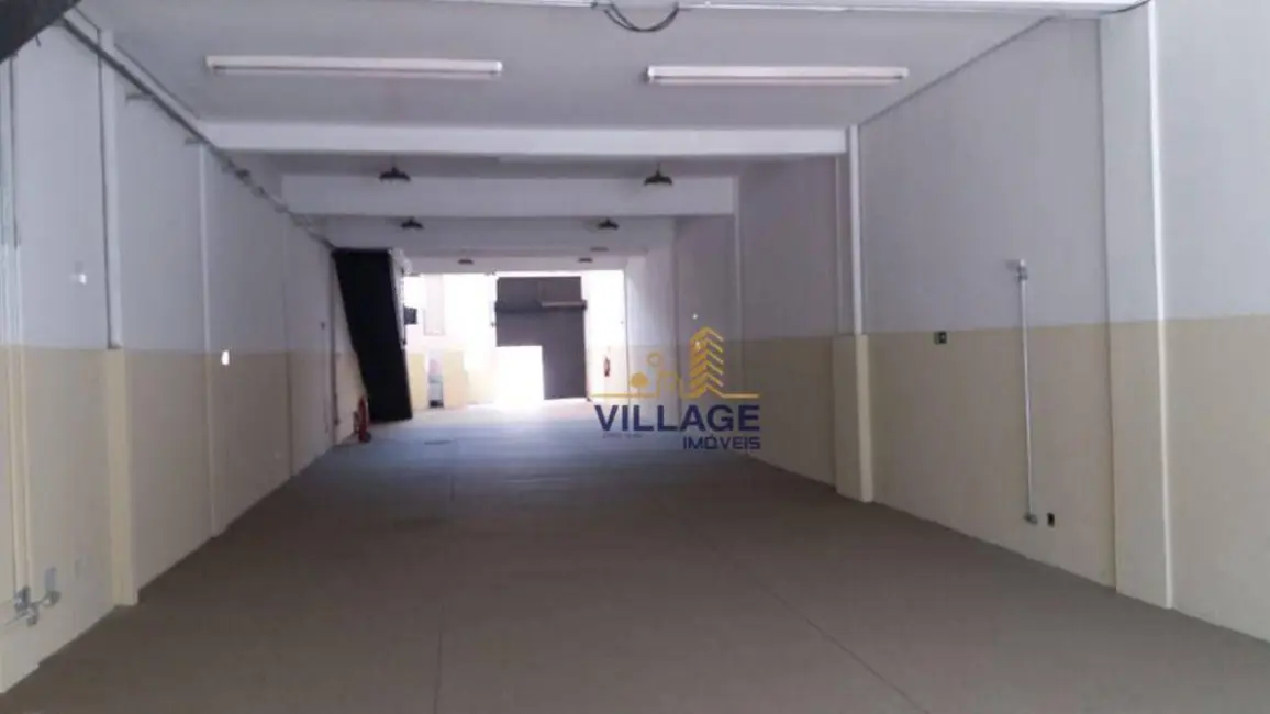 Armazém / Galpão para alugar, 950m2 em Tamboré, Barueri - SP - imagem 5 Foto 5 de Armazém / Galpão para alugar, 950m2 em Tamboré, Barueri - SP