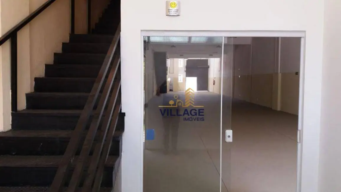 Armazém / Galpão para alugar, 950m2 em Tamboré, Barueri - SP - imagem 6 Foto 6 de Armazém / Galpão para alugar, 950m2 em Tamboré, Barueri - SP