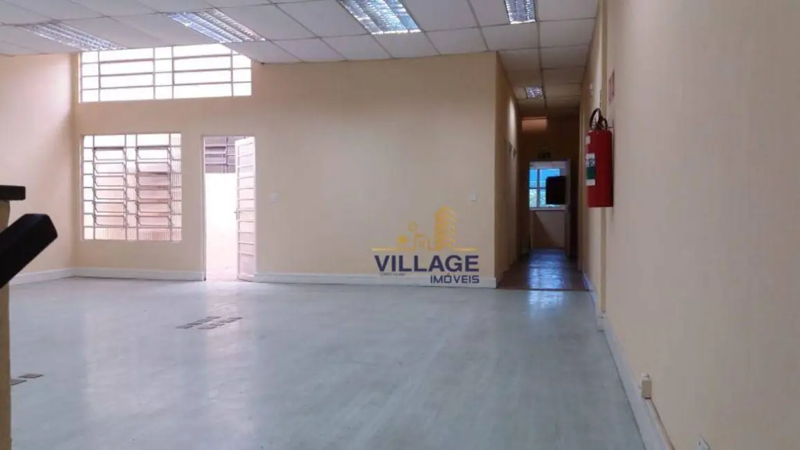 Armazém / Galpão para alugar, 950m2 em Tamboré, Barueri - SP - imagem 8 Foto 8 de Armazém / Galpão para alugar, 950m2 em Tamboré, Barueri - SP