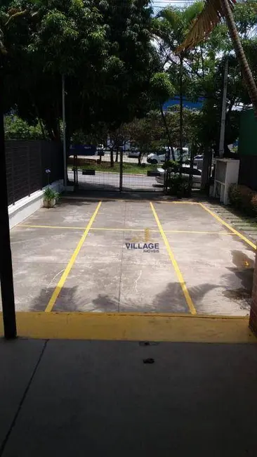 Armazém / Galpão para alugar, 950m2 em Tamboré, Barueri - SP - imagem 2 Foto 2 de Armazém / Galpão para alugar, 950m2 em Tamboré, Barueri - SP