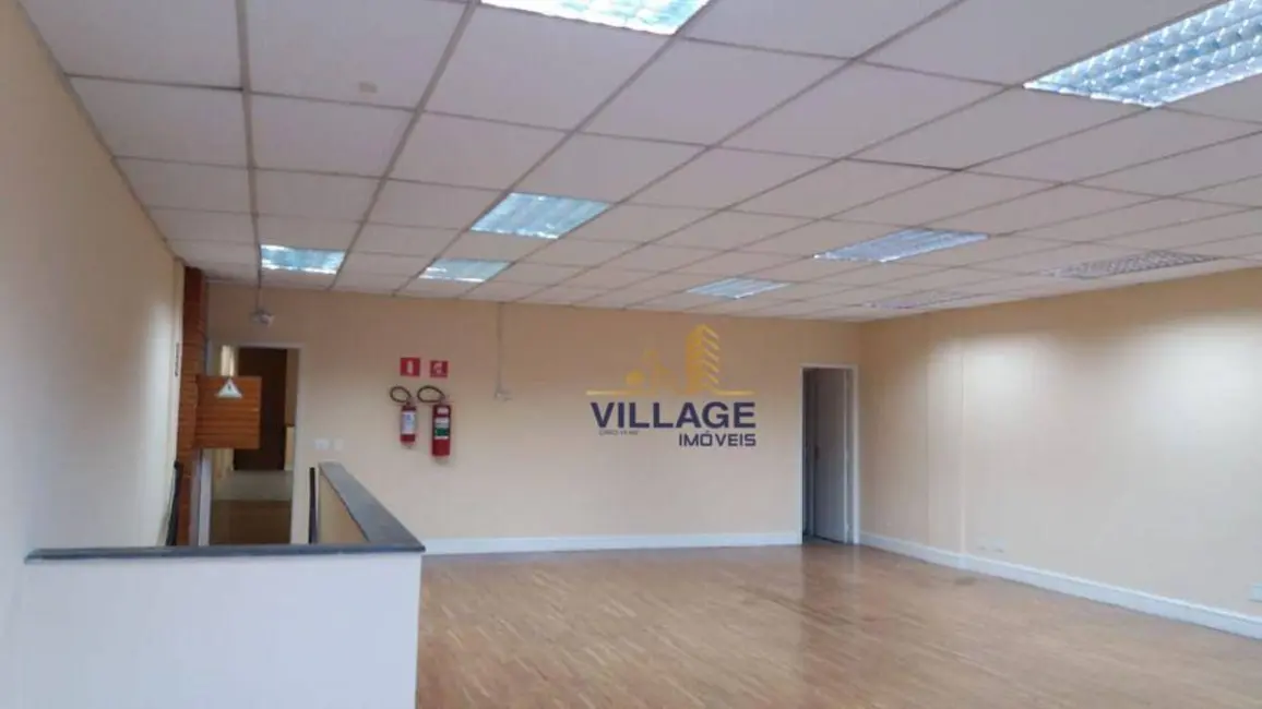 Armazém / Galpão para alugar, 950m2 em Tamboré, Barueri - SP - imagem 9 Foto 9 de Armazém / Galpão para alugar, 950m2 em Tamboré, Barueri - SP