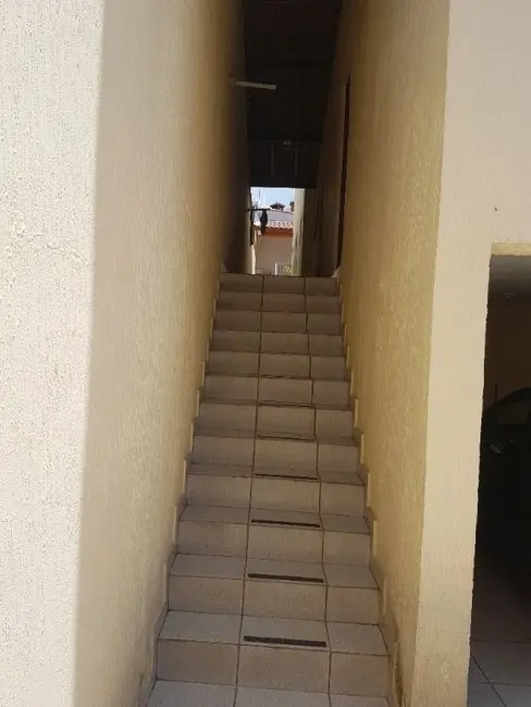 Foto 7 de Casa com 3 quartos à venda, 140m2 em Vila Guedes, São Paulo - SP