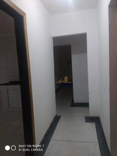 Foto 8 de Casa com 1 quarto para alugar, 35m2 em Pirituba, São Paulo - SP