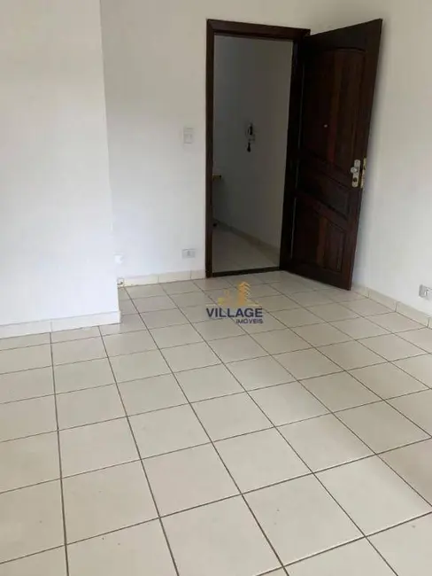 Foto 7 de Casa com 1 quarto para alugar, 35m2 em Pirituba, São Paulo - SP