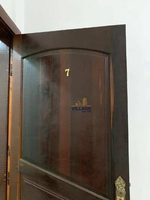 Foto 6 de Casa com 1 quarto para alugar, 35m2 em Pirituba, São Paulo - SP