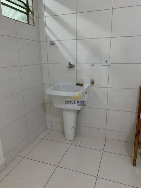 Foto 3 de Casa com 1 quarto para alugar, 35m2 em Pirituba, São Paulo - SP