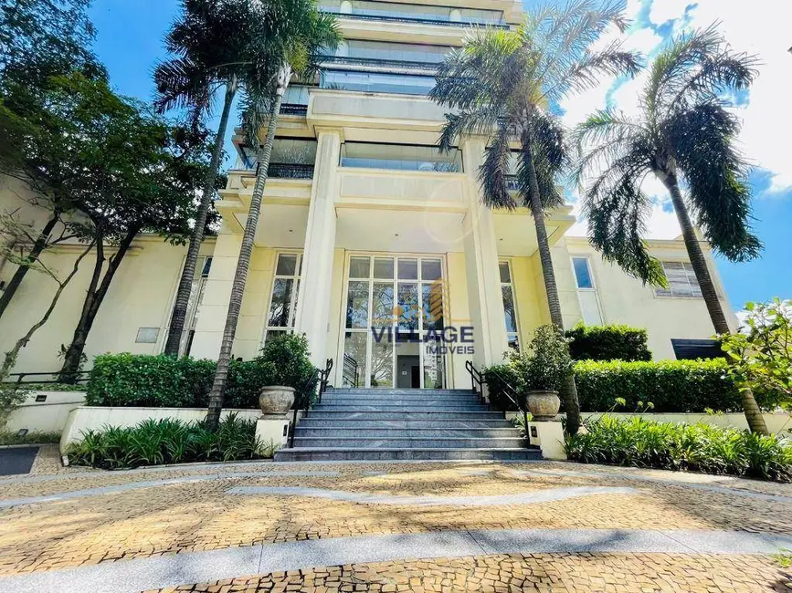 Foto 2 de Apartamento com 3 quartos à venda e para alugar, 420m2 em Sumaré, São Paulo - SP