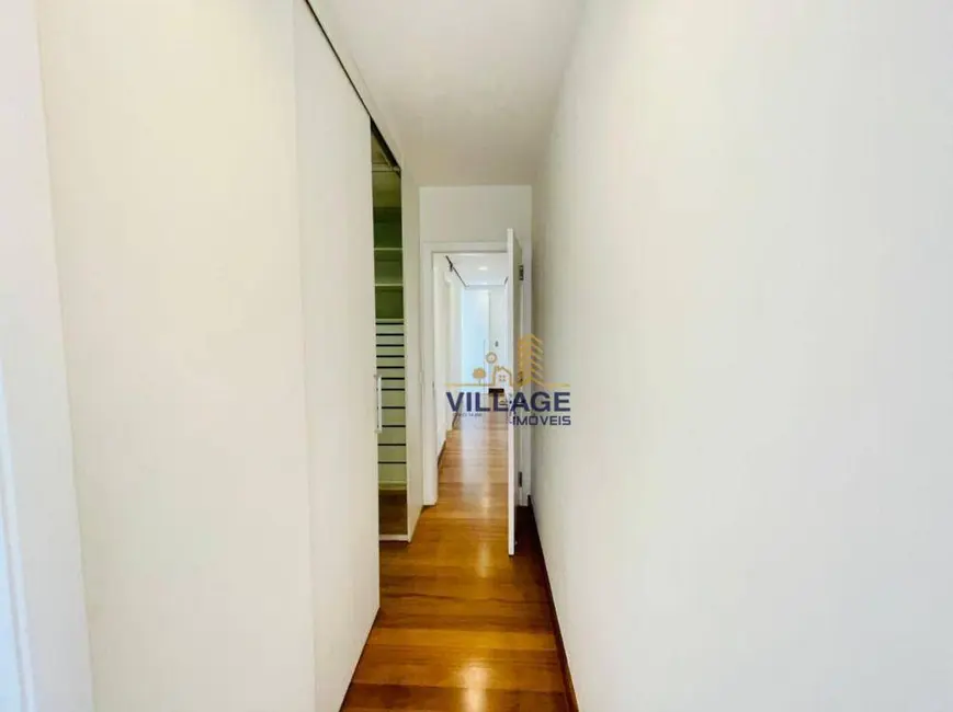 Foto 6 de Apartamento com 3 quartos à venda e para alugar, 420m2 em Sumaré, São Paulo - SP