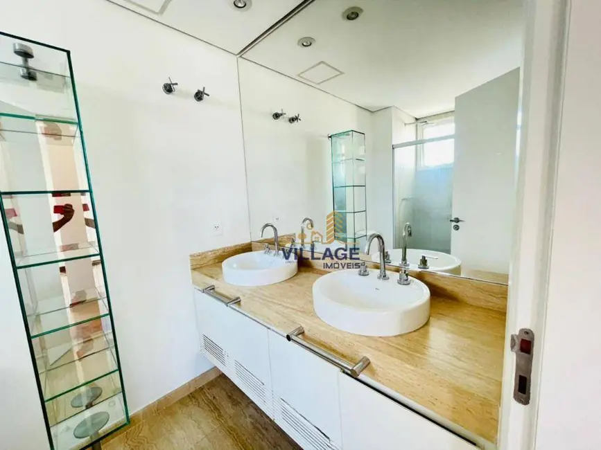 Foto 9 de Apartamento com 3 quartos à venda e para alugar, 420m2 em Sumaré, São Paulo - SP