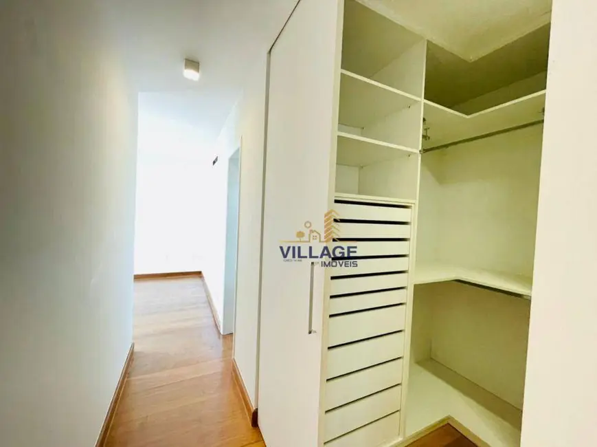 Foto 4 de Apartamento com 3 quartos à venda e para alugar, 420m2 em Sumaré, São Paulo - SP
