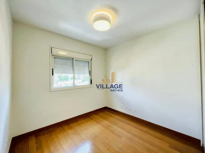 Foto 7 de Apartamento com 3 quartos à venda e para alugar, 420m2 em Sumaré, São Paulo - SP