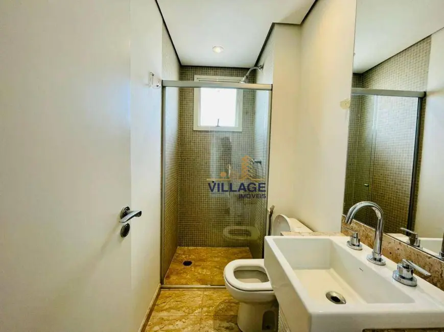 Foto 3 de Apartamento com 3 quartos à venda e para alugar, 420m2 em Sumaré, São Paulo - SP