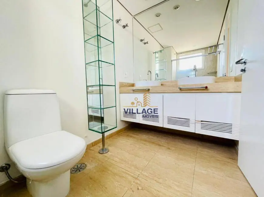 Foto 5 de Apartamento com 3 quartos à venda e para alugar, 420m2 em Sumaré, São Paulo - SP