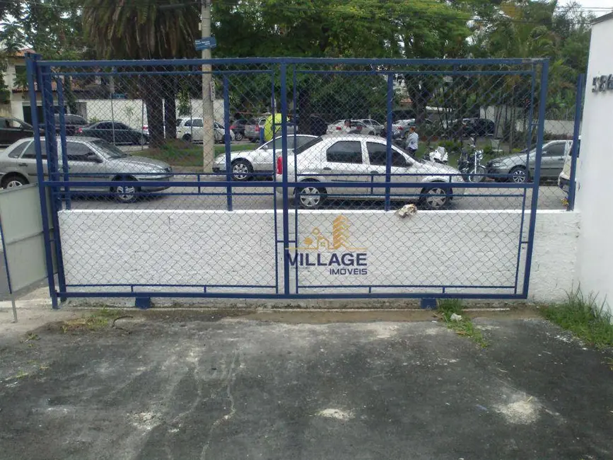 Terreno / Lote à venda, 330m2 em Jardim Paulista, São Paulo - SP - imagem 7 Foto 7 de Terreno / Lote à venda, 330m2 em Jardim Paulista, São Paulo - SP