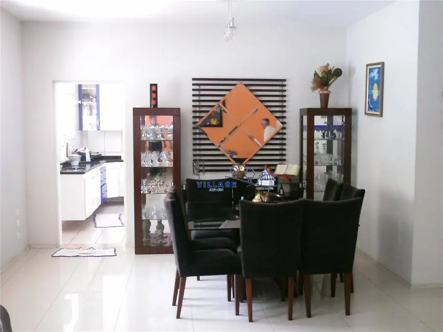 Foto 7 de Sobrado com 4 quartos à venda, 508m2 em Nova Caieiras, Caieiras - SP