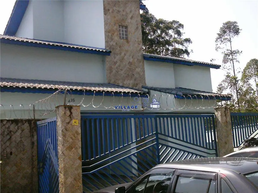 Foto 3 de Sobrado com 4 quartos à venda, 508m2 em Nova Caieiras, Caieiras - SP
