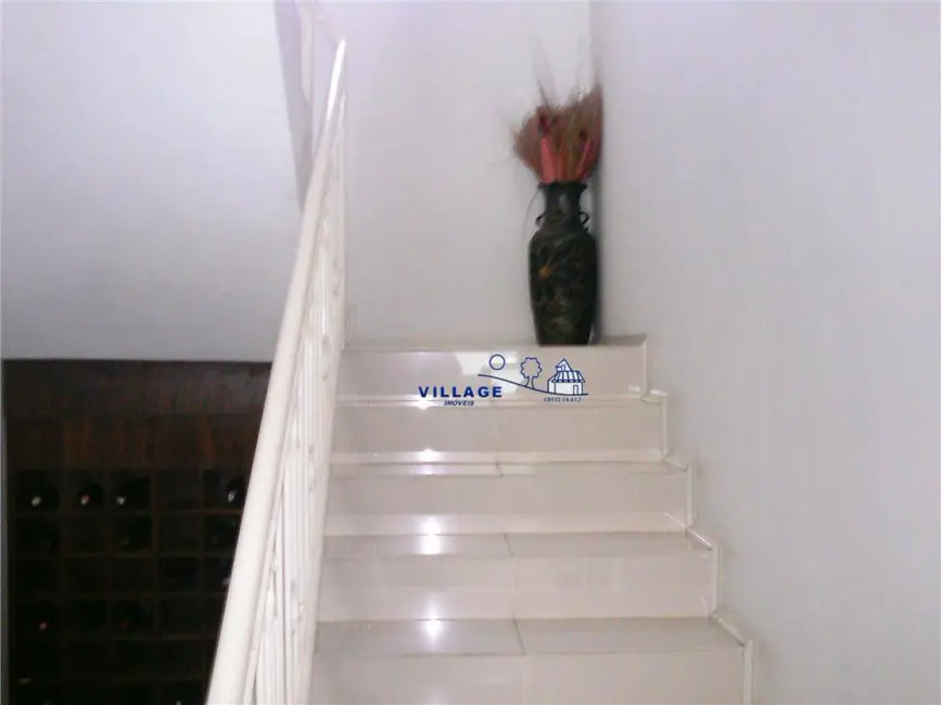 Foto 9 de Sobrado com 4 quartos à venda, 508m2 em Nova Caieiras, Caieiras - SP