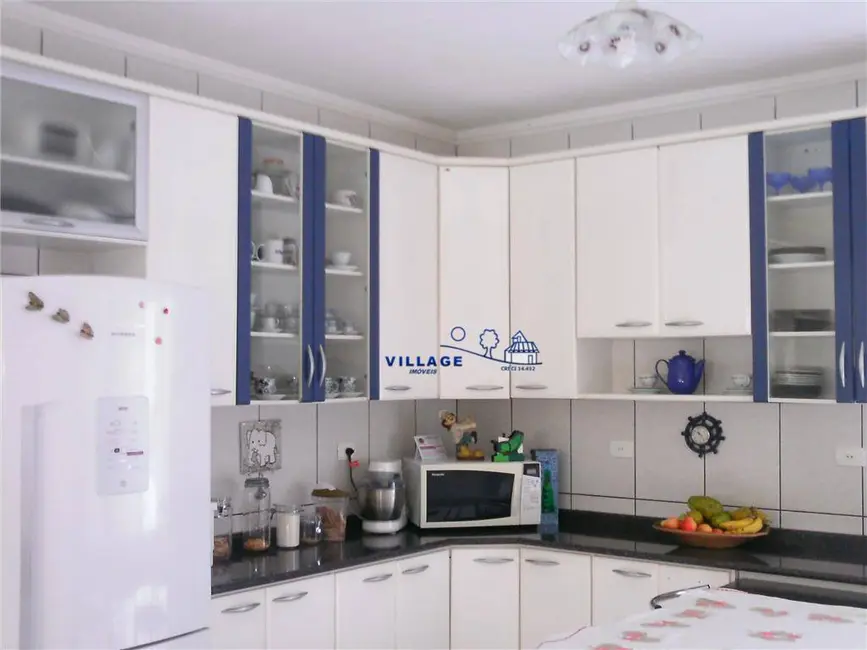 Foto 5 de Sobrado com 4 quartos à venda, 508m2 em Nova Caieiras, Caieiras - SP