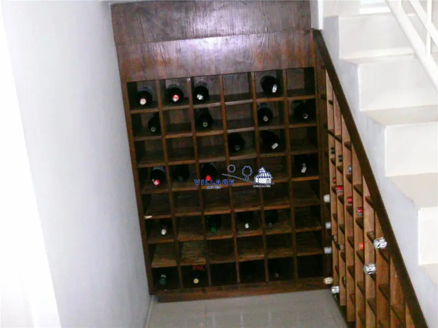 Foto 8 de Sobrado com 4 quartos à venda, 508m2 em Nova Caieiras, Caieiras - SP