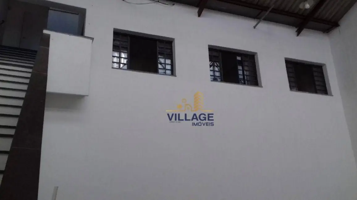 Foto 6 de Armazém / Galpão para alugar, 350m2 em Jardim Jaraguá, São Paulo - SP