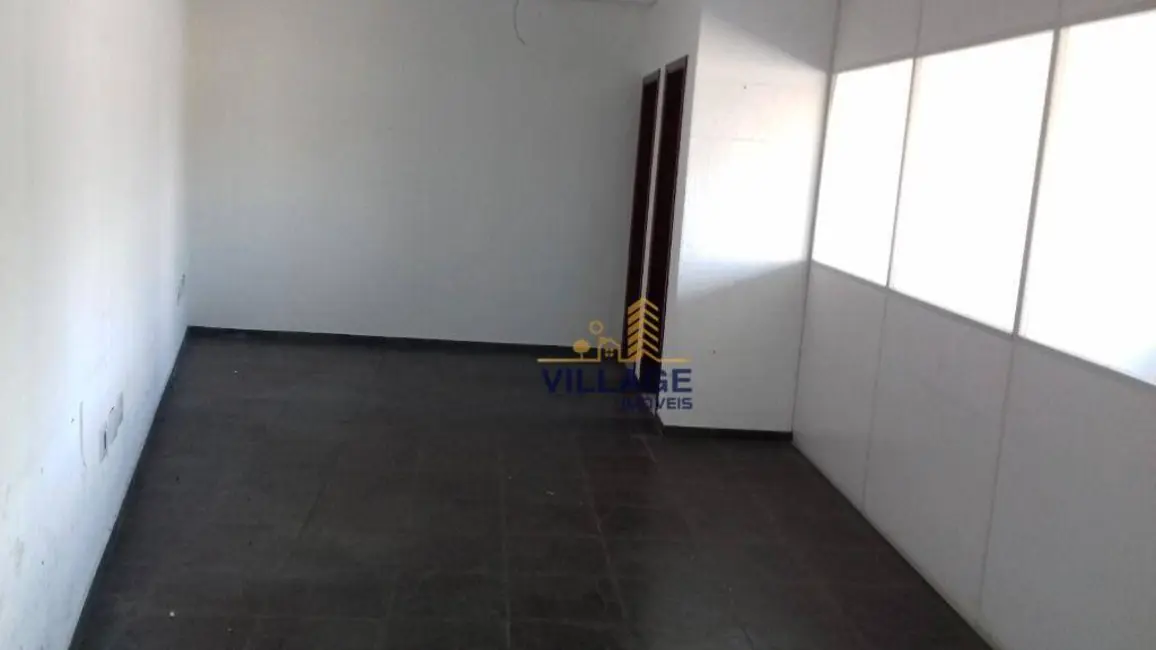 Foto 3 de Armazém / Galpão para alugar, 350m2 em Jardim Jaraguá, São Paulo - SP