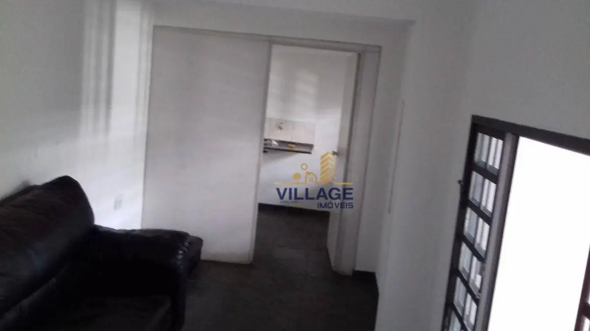 Foto 4 de Armazém / Galpão para alugar, 350m2 em Jardim Jaraguá, São Paulo - SP