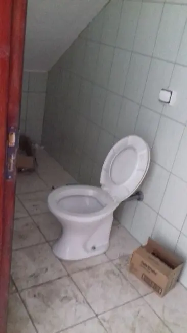 Foto 8 de Armazém / Galpão para alugar, 350m2 em Jardim Jaraguá, São Paulo - SP