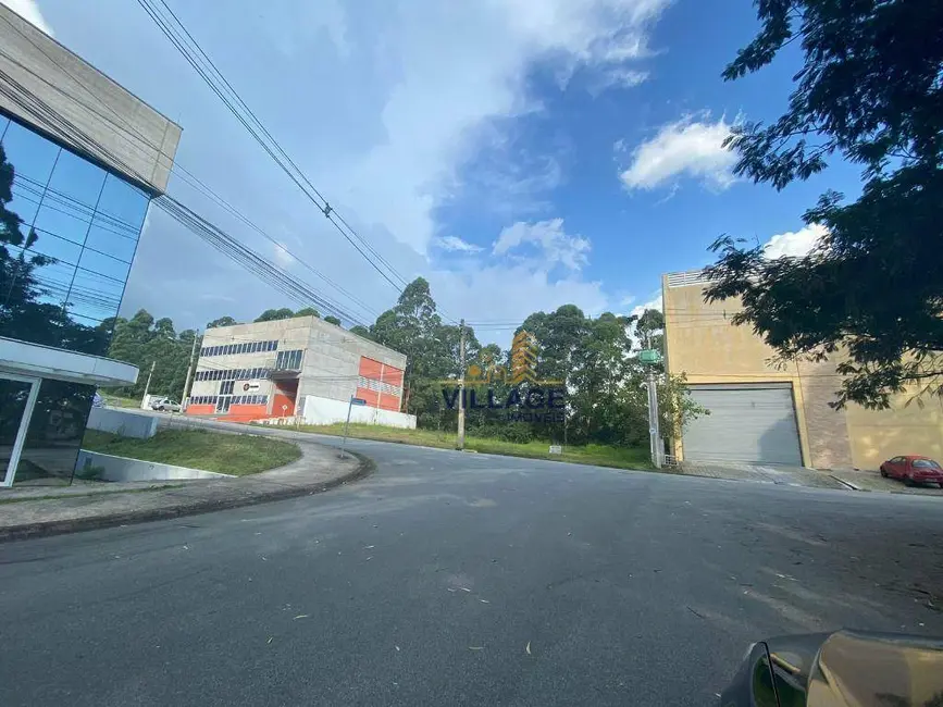 Foto 7 de Terreno / Lote à venda, 1080m2 em Vargem Grande Paulista - SP