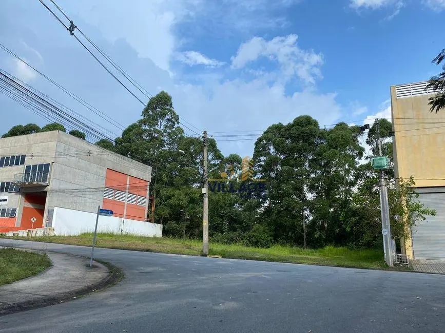 Foto 4 de Terreno / Lote à venda, 1080m2 em Vargem Grande Paulista - SP