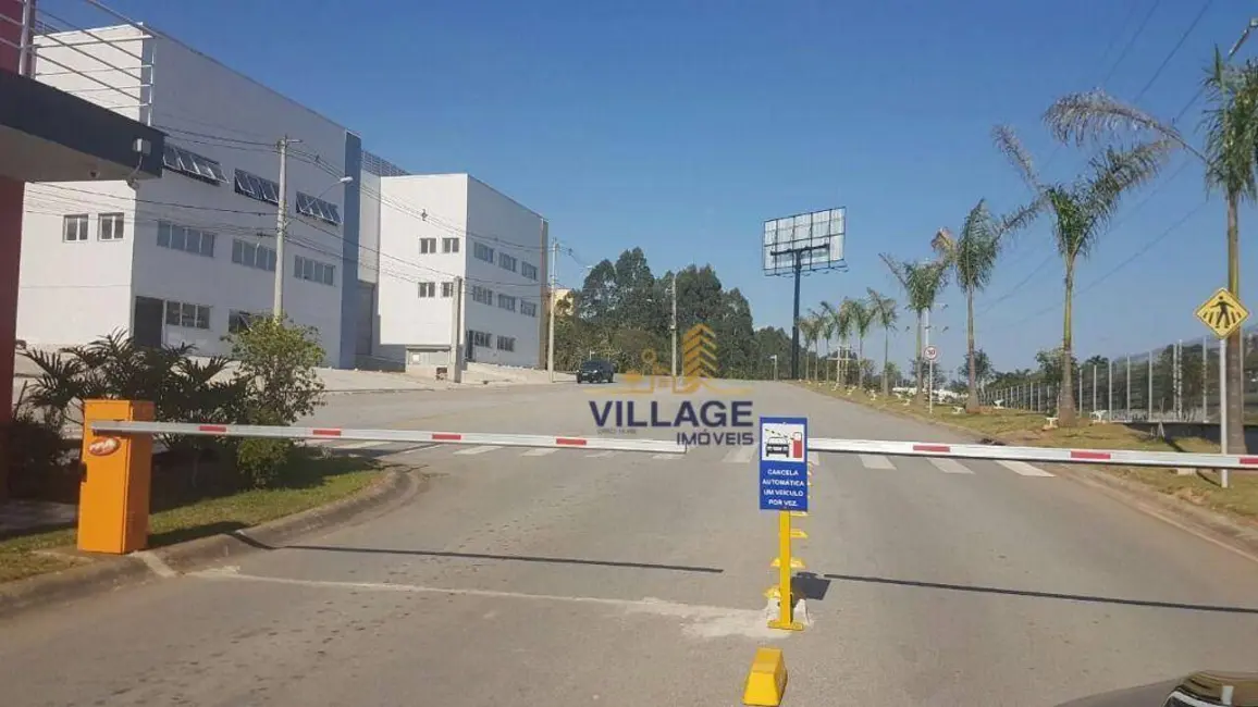 Foto 1 de Terreno / Lote à venda, 1080m2 em Vargem Grande Paulista - SP