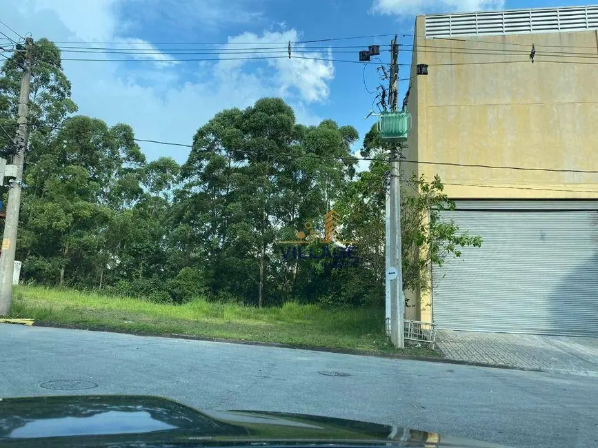 Foto 5 de Terreno / Lote à venda, 1080m2 em Vargem Grande Paulista - SP
