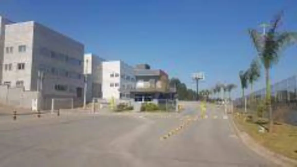 Foto 3 de Terreno / Lote à venda, 1080m2 em Vargem Grande Paulista - SP