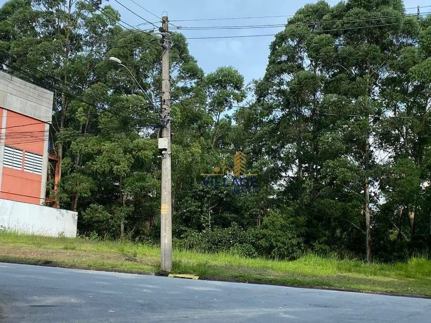 Foto 6 de Terreno / Lote à venda, 1080m2 em Vargem Grande Paulista - SP